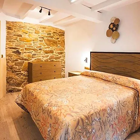 Casa De Amancio